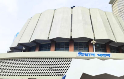 विधानसभा निवडणुकीची तारीख ठरली !, आजपासून आदर्श आचारसंहिता लागू विधानसभा निवडणुकीची तारीख ठरली !, आजपासून आदर्श आचारसंहिता लागू