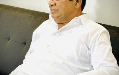 आदिवासी भागात विकास योजना आणण्याचे काम प्रामाणिकपणे केले – शिवाजीराव कर्डिले