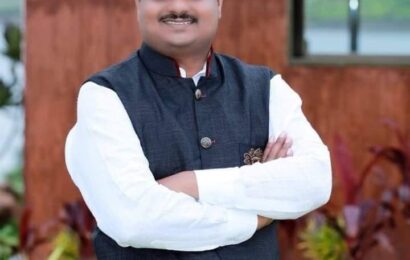 राहुरी तालुक्यात तनपुरे समर्थक सरपंचाकडून दूरध्वनीवर भाजप कार्यकर्त्याला धमकी