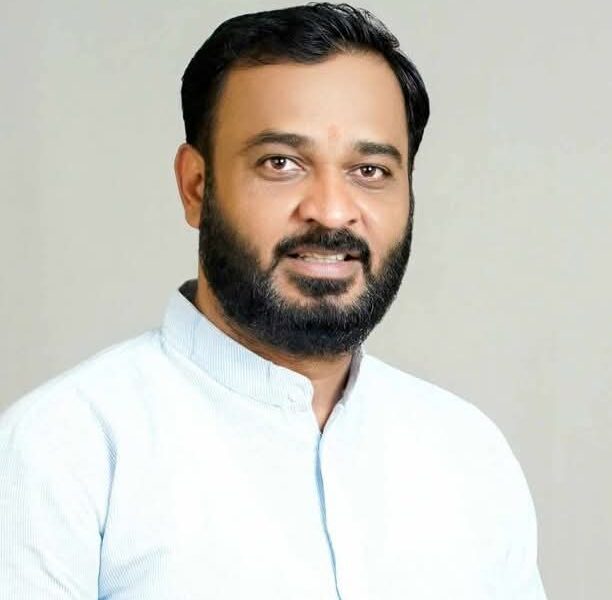 जांभुळवाडी गावाचे स्वतंत्र महसुली गावात रुपांतर होणार – आ. अमोल खताळ