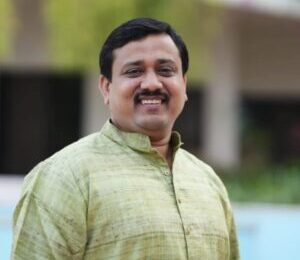 वरिष्ठ पत्रकारांसाठी ५०० कोटींची तरतूद करा ; ११ हजार पत्रकार वाट पाहतायेत, निधी आहे पण सन्मान नाही.. पत्रकारांच्या प्रश्नांकडे सरकारचे दुर्लक्ष; आता आंदोलनाशिवाय पर्याय नाही – संदीप काळे वरिष्ठ पत्रकारांसाठी ५०० कोटींची तरतूद करा ; ११ हजार पत्रकार वाट पाहतायेत, निधी आहे पण सन्मान नाही.. पत्रकारांच्या प्रश्नांकडे सरकारचे दुर्लक्ष; आता आंदोलनाशिवाय पर्याय नाही – संदीप काळे
