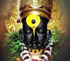 संगमनेरात रविवारी “बोलावा विठ्ठल” भक्ती गीतांची मैफल